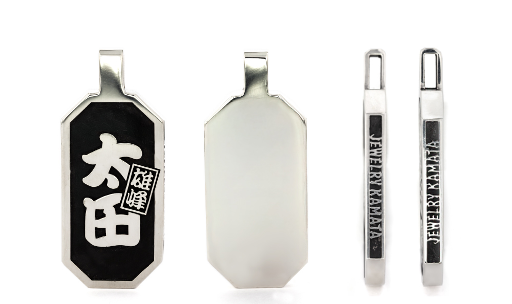 画像：フルオーダーメイド width=