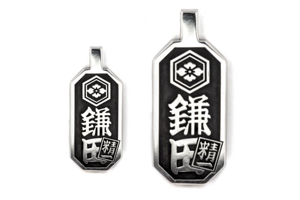 画像：トップサイズ