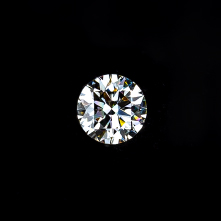 ダイヤモンド | ringram Online Shop